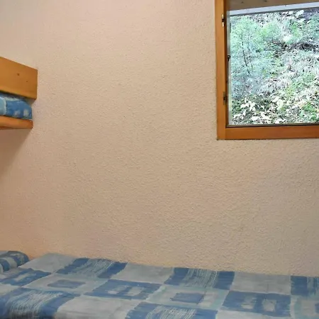 Cosy 5 Pers, Meribel, Proche Des Pistes Et Commerces, Animaux Admis - Fr-1-180-61 Apartment Méribel