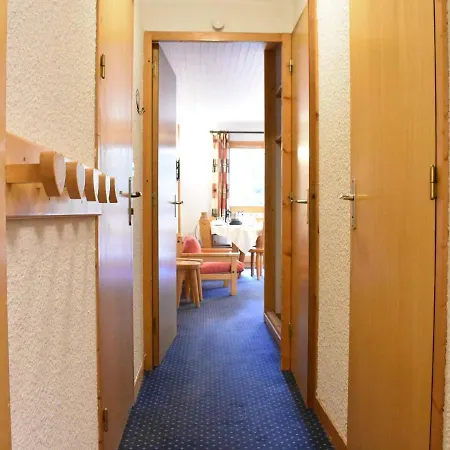 Cosy 5 Pers, Meribel, Proche Des Pistes Et Commerces, Animaux Admis - Fr-1-180-61 Apartment *