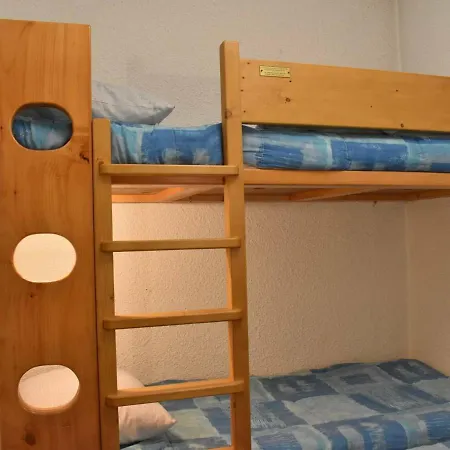 Apartment Cosy 5 Pers, Meribel, Proche Des Pistes Et Commerces, Animaux Admis - Fr-1-180-61