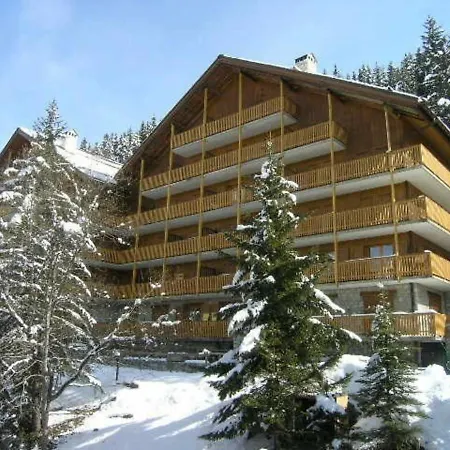 Cosy 5 Pers, Meribel, Proche Des Pistes Et Commerces, Animaux Admis - Fr-1-180-61 Meribel