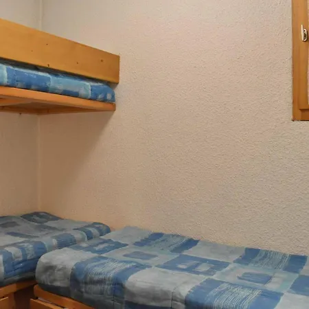 Cosy 5 Pers, Meribel, Proche Des Pistes Et Commerces, Animaux Admis - Fr-1-180-61